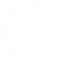 TCL Tanker Rental logo