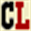 Cowboylyrics logo