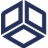 leadertrade.com logo