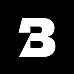 Bolt Media logo