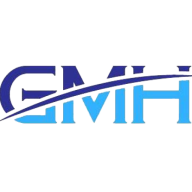 GetMoreHair logo