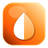 Faucetpayme logo