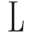 Loriblu logo