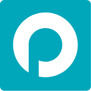 oceanparking.co.uk logo