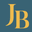 Julietsbridge logo