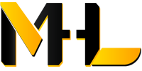 Mobile Hub London Ltd logo