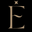 Ellasie logo