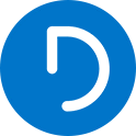 Devicom logo