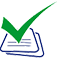 Easy Cheap Loan logo