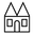 Maisonette logo