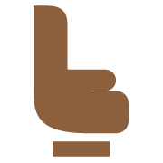 Soulouter logo
