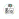 Businessonbikes logo