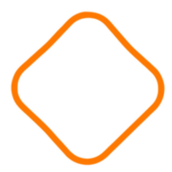 Easymarketingschool logo