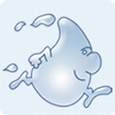 waterfiltersfast.com logo