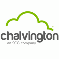 Chalvington Group logo