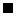 Norton Mayfield Architects Limited logo