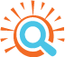 salifinder.com logo