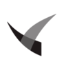 Shine Lawyers logo