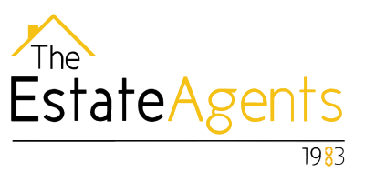1983estateagents logo