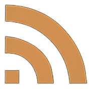 Podknows Productions logo
