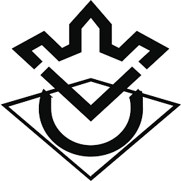 Crafting Kingdoms logo