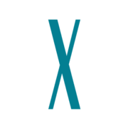 Exotic Estates logo