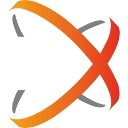 Branxify logo