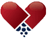 OffshoreCheapMeds.com logo