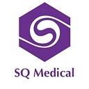 sqmedicalsupplies.com logo
