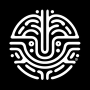 Sxnth.AI logo