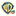 SS Healthfoods logo