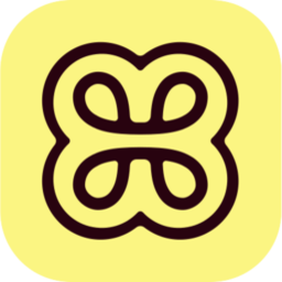 Heidi AI (Heidi Health) logo
