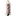 Atlanta Barber & Beauty Supply logo