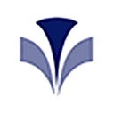 TrustDeedScotland logo