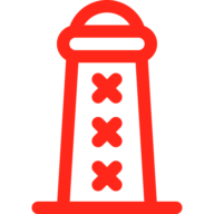 amsterdamyeah.com logo