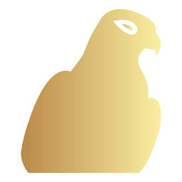 Eagleshift logo