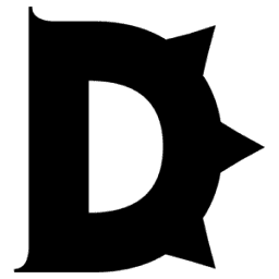 Deascal® logo