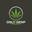 Only Hemp logo