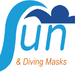 Swimfun NZ logo