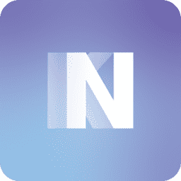 Kreativenode logo