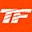 Tigerfitness logo