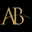 Alterations Boutique logo