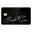 Cardrare logo