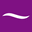 Metamark logo