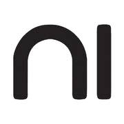 Nicoman logo