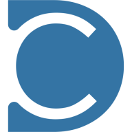 Deepcleanexperts logo