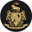 Great Scot logo