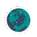 Business Upscalers logo