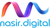 nasir.digital logo