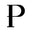 Popinwear logo